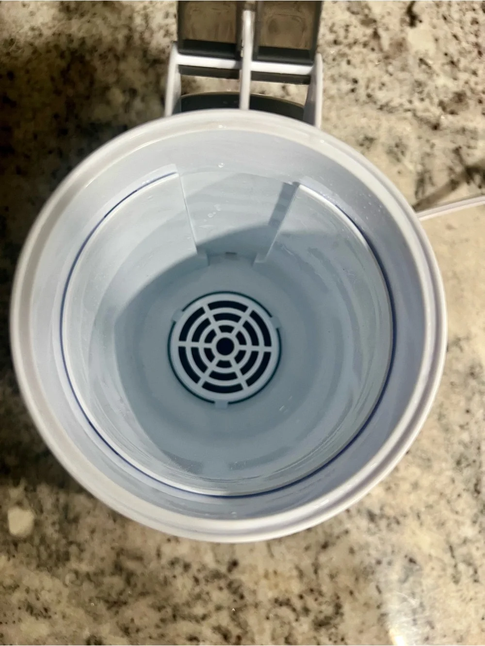 Dr. Brown’s Deluxe Bottle Warmer – Excellent Condition